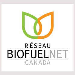 Biofuel patwillisecoorg